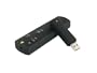 RF - 532 Green Laser Remote / Powerpoint