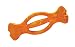 Search : Aqua Leisure Aqua Fitness Water Barbells Orange