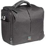 Kata KT DC-441 Digital Case (Black)