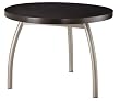 Amisco Charles Dining Table
