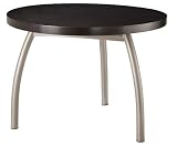 Amisco Charles Dining Table