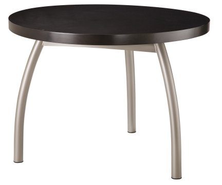 Amisco Charles Dining Table