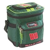 Dale Earnhardt jr 18 Can Cooler