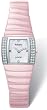 Rado Sintra Superjubile Ladies Watch R13652902 Rado Sintra Superjubile Ladies Watch R13652902