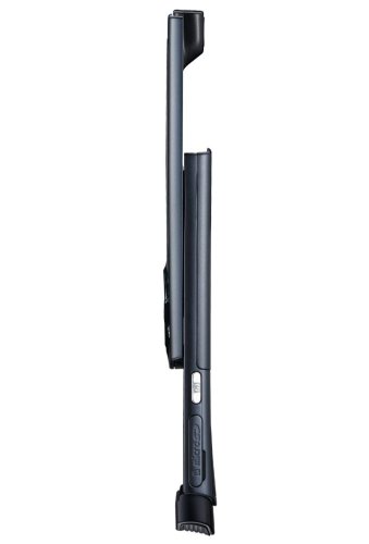 Samsung U600 Sim Free Mobile Phone
