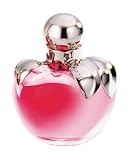 Nina by Nina Ricci Eau de Toilette Spray, 1.7 oz.