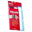 3M 9808-12 Air Conditioner Filter