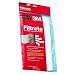 3M 9808-12 Air Conditioner Furnace Filter