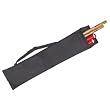 Deluxe Kali/Escrima Stick Case