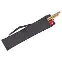 Deluxe Kali/Escrima Stick Case