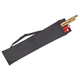 Deluxe Kali/Escrima Stick Case