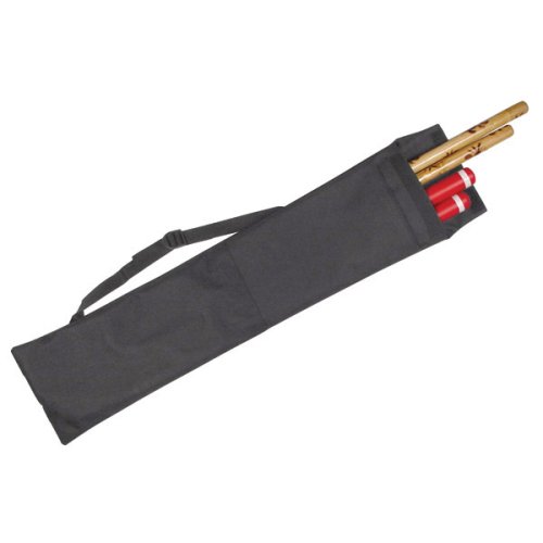 Deluxe Kali/Escrima Stick Case