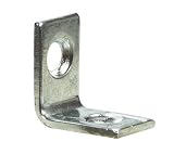 Ace L Corner Brace (01-3404-201) 25 each