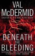Childrens Toyshop  Books : Beneath the Bleeding