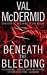 Beneath the Bleeding