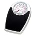 Healthometer Professional 142kl Dial Bathroom Scale