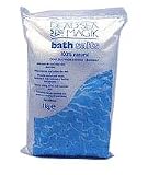 Dead Sea Spa Magik Dead Sea Bath Salts 500g Boxed