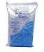 Dead Sea Spa Magik Dead Sea Bath Salts 500g Boxed