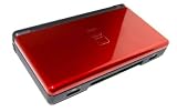 Nintendo DS Top 10 Accessory and Hardware Image