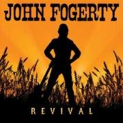 CD-Charts  Music : Revival