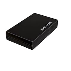 Hard Drive Classic II  Externe Festplatte 1TB