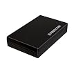 Hard Drive Classic II  Externe Festplatte 1TB
