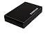 Hard Drive Classic II  Externe Festplatte 1TB