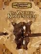 Das Zauberkompendium. Ein Quellenbuch f�r D&D
