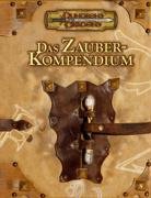Quellenbuch