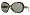 710/71 Light Havana/Green
