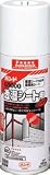 コニシ　ボンドＧ９０００　４３０ｍｌ　3229564 64207