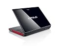 Amilo XA3530 Black & Red Edition ZM82 2x320 GB