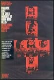 Paradise Lost: The Child Murders At Robin Hood Hills (1996) / Revelations Paradise Lost 2 (2000) (2 Dvd) (Spanish Import)