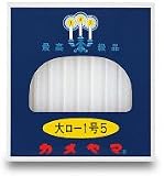 ������������棵����������