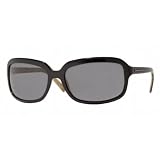 DONNA KARAN 1058 color 331787 Sunglasses