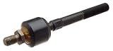 Sankei Tie Rod End