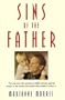Sins of the Father