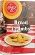 Ener-G Bread Crumbs Gluten and Wheat Free -- 10 oz