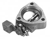 ATP (Automatic Transmission Parts) 105018 Heat Riser