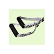 Thera-Band Accessories - Exercise Handles