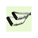 Thera-Band Accessories - Exercise Handles