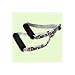 Search : Thera-band Accessories - Exercise Handles