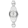 Swatch - YSS213G by Swatch