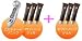 ESTENAD 新型エステナードソニック&ジェル6本セット