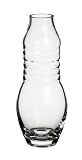 Produkt-Bild: Villeroy&Boch 19-5230-0265 Vivo Design Lucky-U Glas Karaffe klein 0,3 l