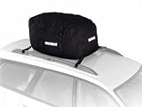 Yakima GetOut Rooftop Cargo Bag B000Q5G8G4