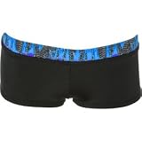 Raisins Mystic Morning Crazy Low Hipster Bottom - Women's