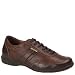 Mephisto Men's Bonito Chestnut