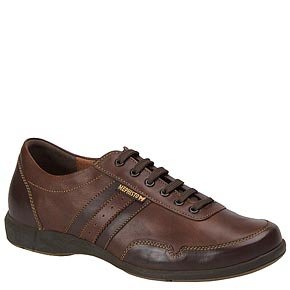 Mephisto Men’s Bonito Oxford