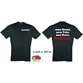 DYNAMO MEINE HEIMAT MEIN VEREIN ULTRAS T-SHIRT